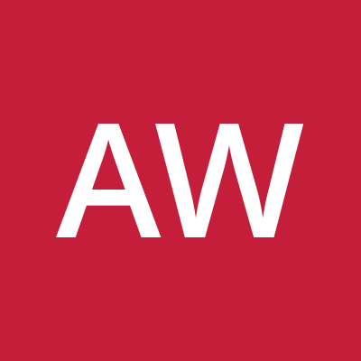 Andi Wijaya - Technical Writer halo777 Indonesia
