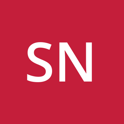 Siti Nurhaliza - Senior Reviewer halo777 Indonesia